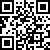 https://tr.abna24.com/x3Qjf