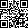 https://tr.abna24.com/x94sf
