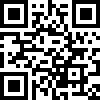 https://tr.abna24.com/xcrT6