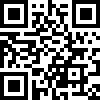 https://tr.abna24.com/x8Vsn