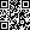 https://tr.abna24.com/xj4WR