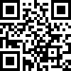 https://tr.abna24.com/xbx7s