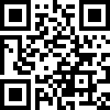 https://tr.abna24.com/xfTbS