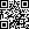 https://tr.abna24.com/xkyqn