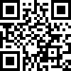 https://tr.abna24.com/x5rrR