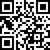 https://tr.abna24.com/x454p