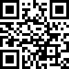 https://tr.abna24.com/x4nt5