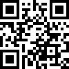 https://tr.abna24.com/x95Vt