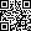 https://tr.abna24.com/x5qCP