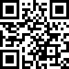 https://tr.abna24.com/x9chv