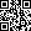 https://tr.abna24.com/x7QJX