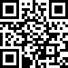 https://tr.abna24.com/x6fq2