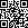 https://tr.abna24.com/xhHj2