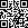 https://tr.abna24.com/xhYDP