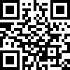 https://tr.abna24.com/x663T