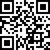 https://tr.abna24.com/x5T8M