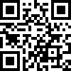 https://tr.abna24.com/x8STm
