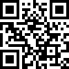 https://tr.abna24.com/xgPj9