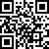 https://tr.abna24.com/xhjt6