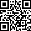 https://tr.abna24.com/x4vmN