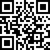 https://tr.abna24.com/x48XX