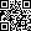 https://tr.abna24.com/x5vJf