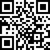 https://tr.abna24.com/xbg7N