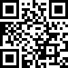 https://tr.abna24.com/xgGVc