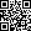 https://tr.abna24.com/x59cV