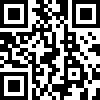 https://tr.abna24.com/xbMYB