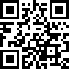 https://tr.abna24.com/xcHTV