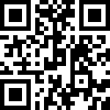 https://tr.abna24.com/xkFFr