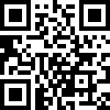https://tr.abna24.com/x8jXS