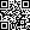 https://tr.abna24.com/x7v2G