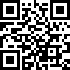 https://tr.abna24.com/x9ccS
