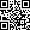 https://tr.abna24.com/xf66T