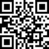 https://tr.abna24.com/x59zX