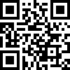 https://tr.abna24.com/xg8JC