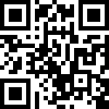 https://tr.abna24.com/xc88D