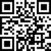 https://tr.abna24.com/x9tNf