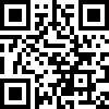https://tr.abna24.com/x4JMH