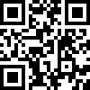 https://tr.abna24.com/x5P8d