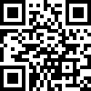 https://tr.abna24.com/xhKw7