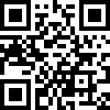 https://tr.abna24.com/xhtZM