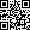 https://tr.abna24.com/x5rfz