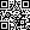 https://tr.abna24.com/xffVZ