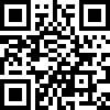 https://tr.abna24.com/xjs38
