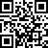 https://tr.abna24.com/xkCJC