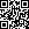 https://tr.abna24.com/xhMYQ
