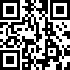 https://tr.abna24.com/x9Z8d